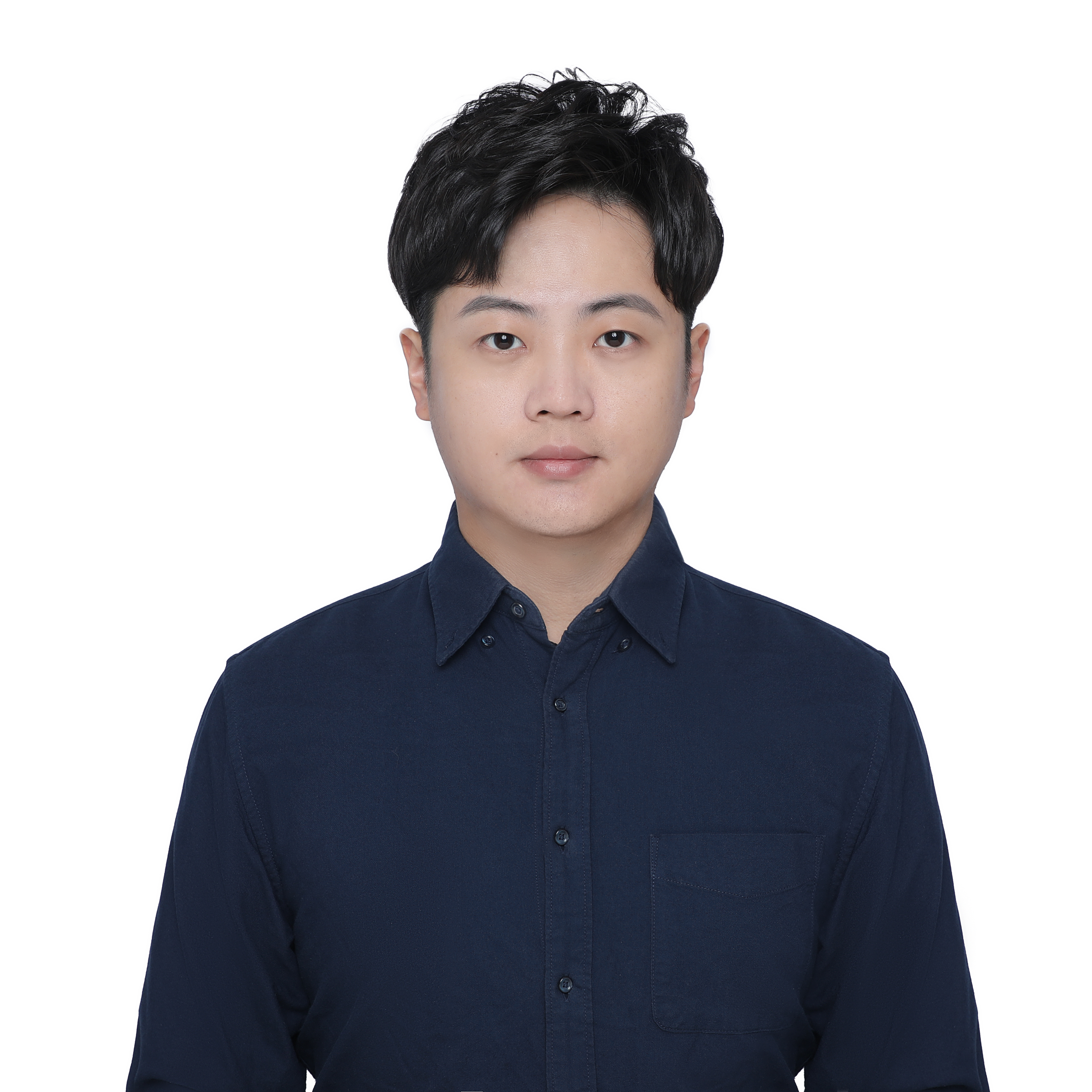 Zhibo Xuan